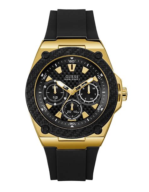 guess watches price list